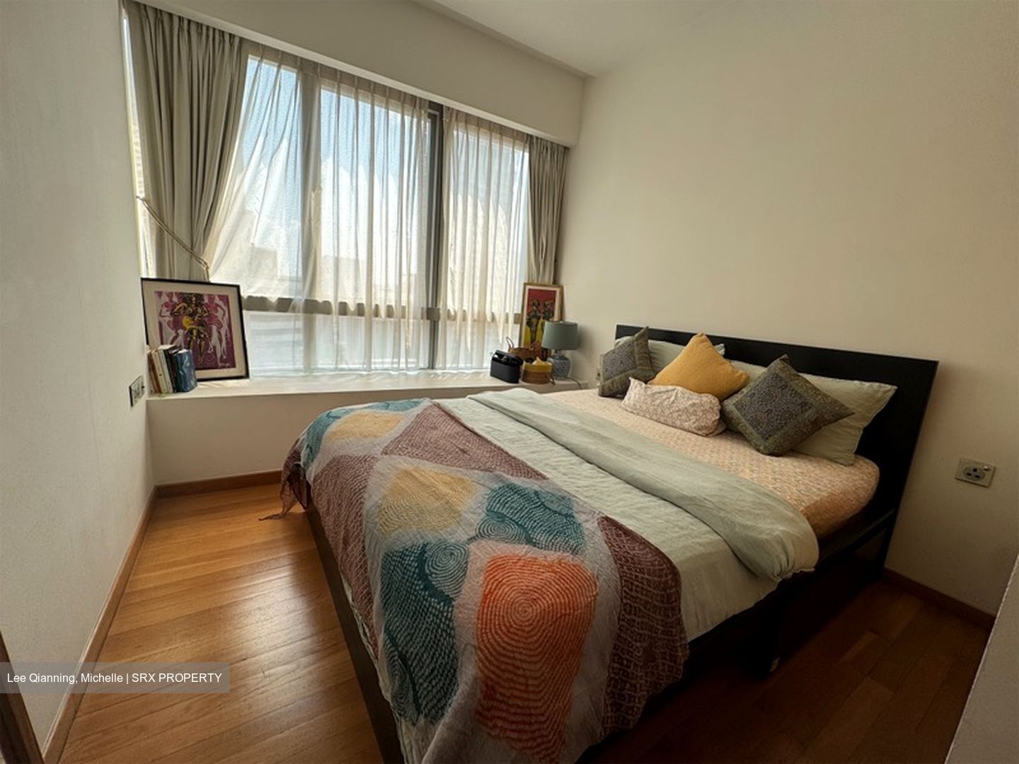One Shenton (D1), Apartment #602727461